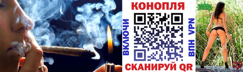 Виды наркотиков купить Северск ГАШ Кокаин Меф мяу мяу Каннабис