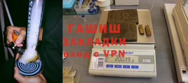 дживик Няндома