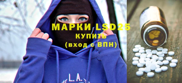 spice Богданович