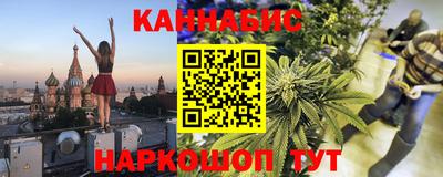 экстази Кингисепп