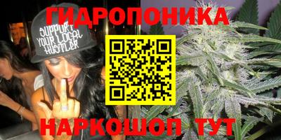герыч Кимры