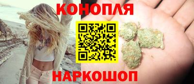 экстази Кингисепп