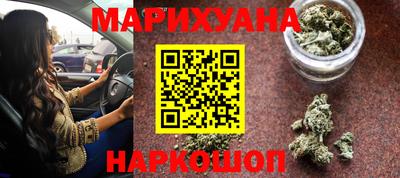 экстази Кингисепп