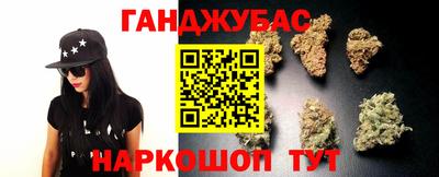 mix Кинель
