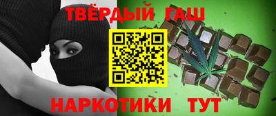 экстази Кингисепп