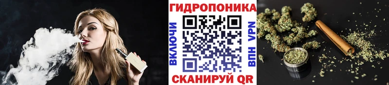 магазин продажи   Северск  blacksprut зеркало  Конопля Bruce Banner 